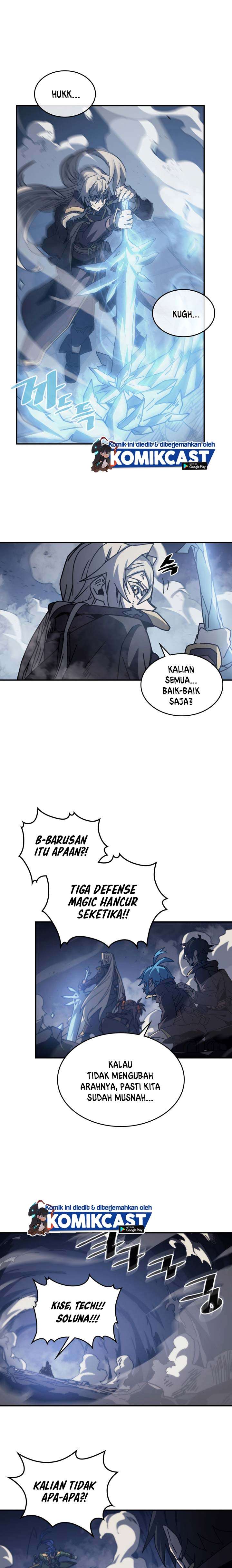 Panel 20