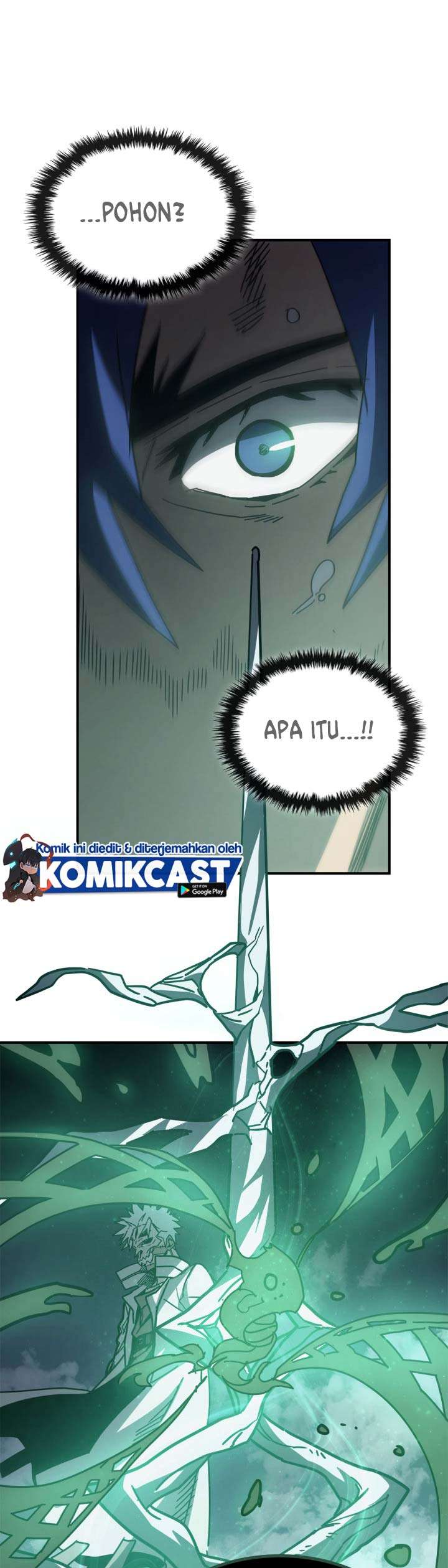 Panel 17