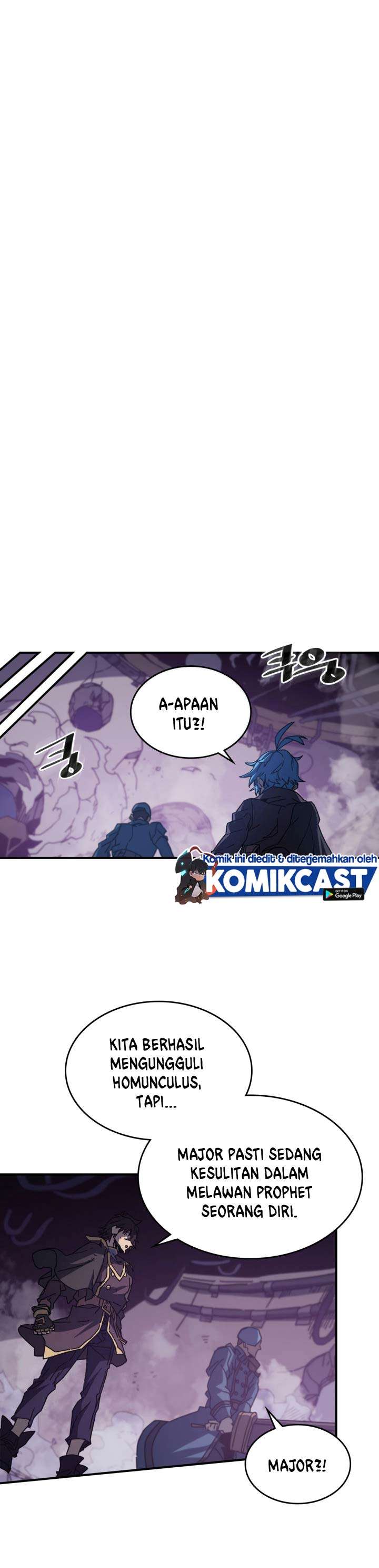 Panel 9