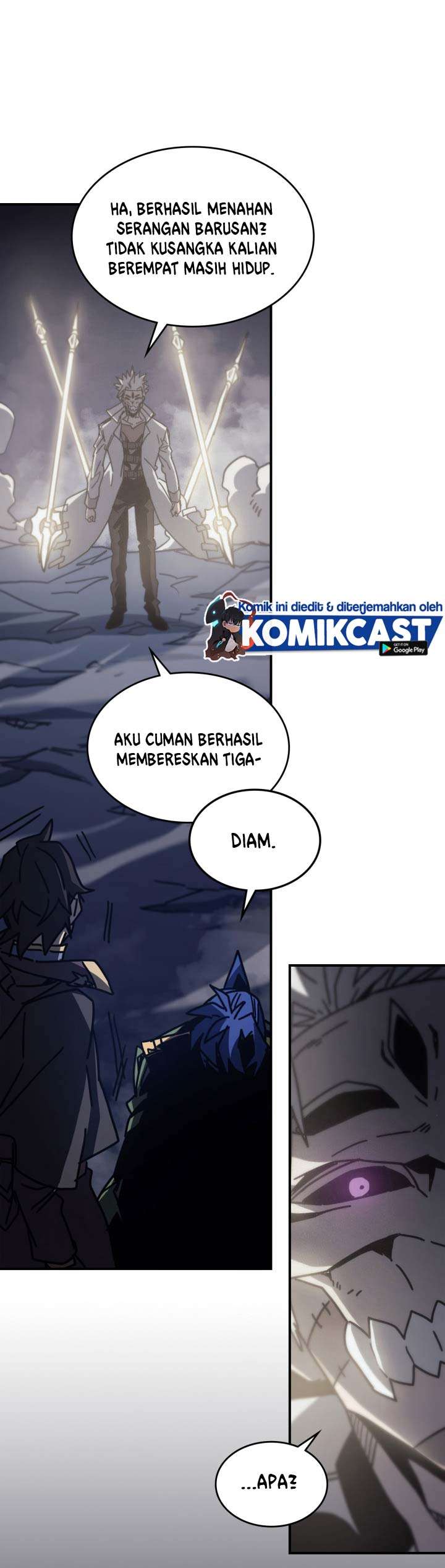 Panel 22