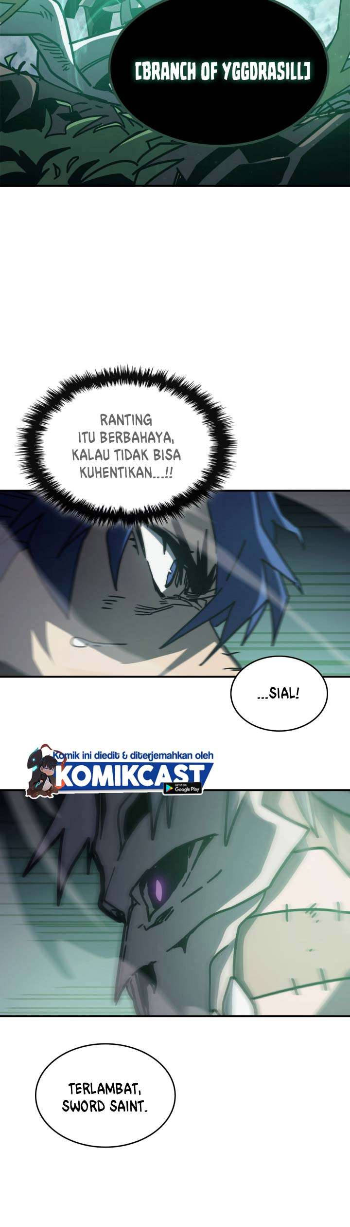 Panel 18