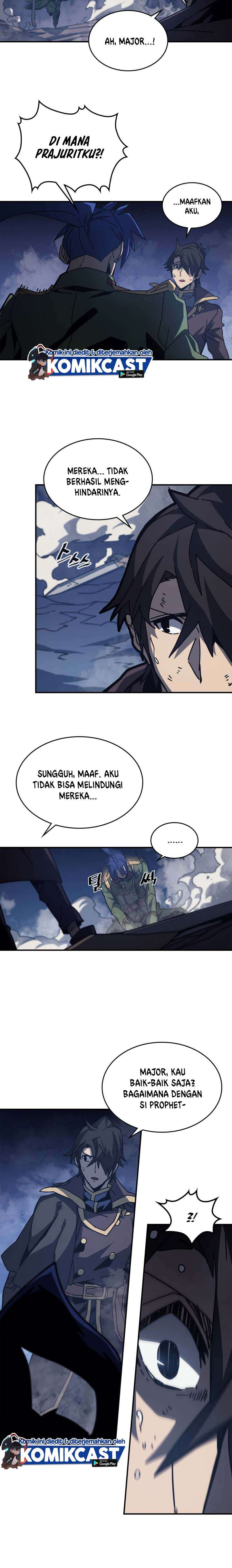 Panel 21