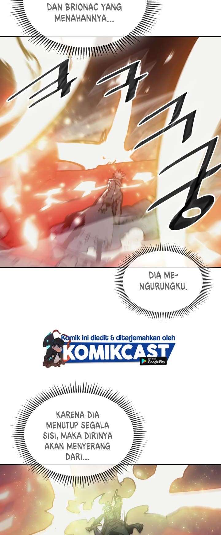 Panel 24