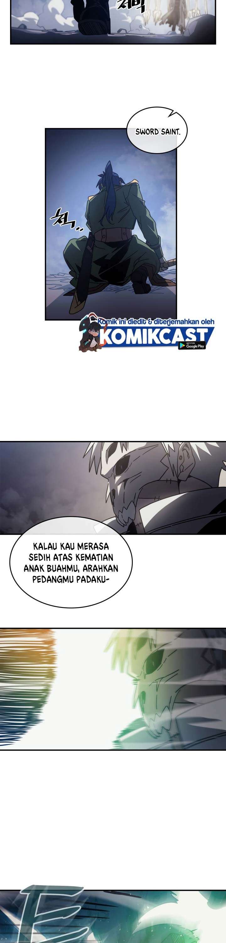 Panel 7