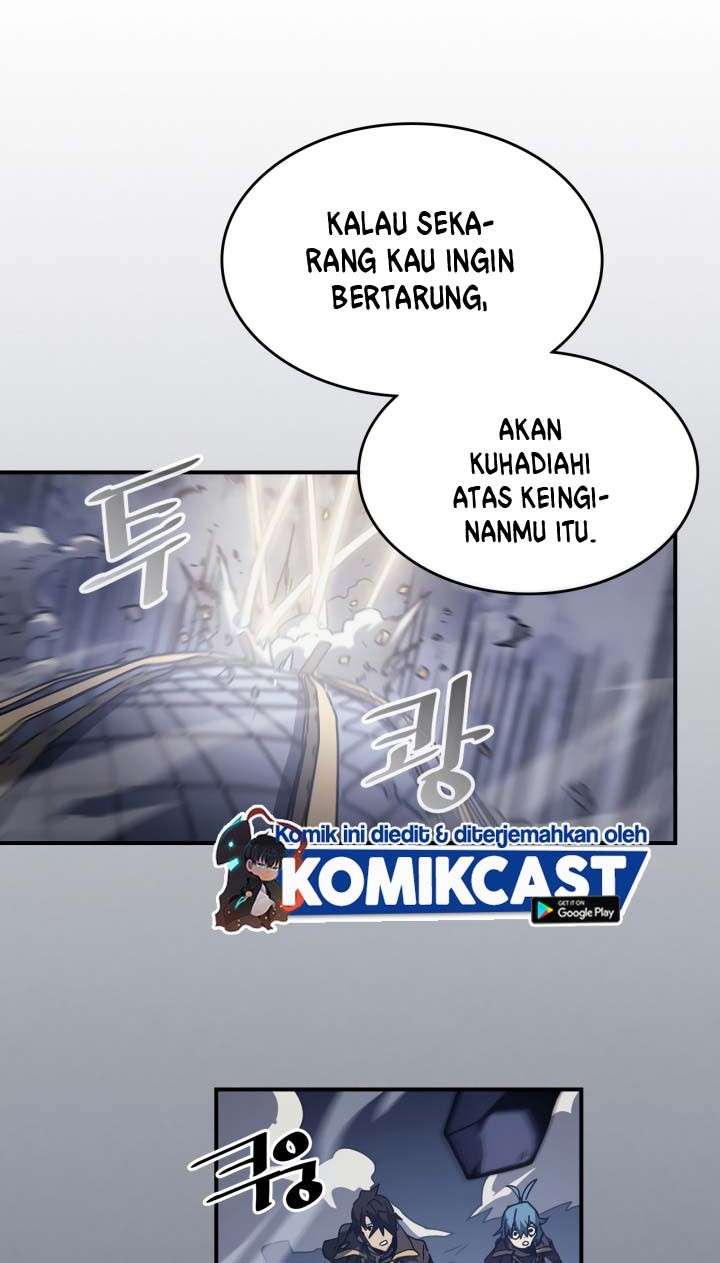 Panel 12