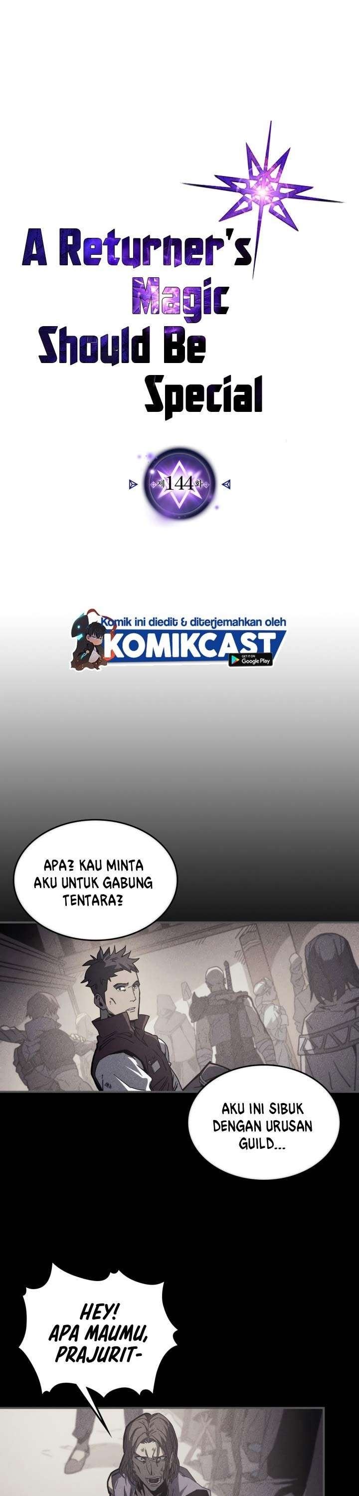 Panel 1