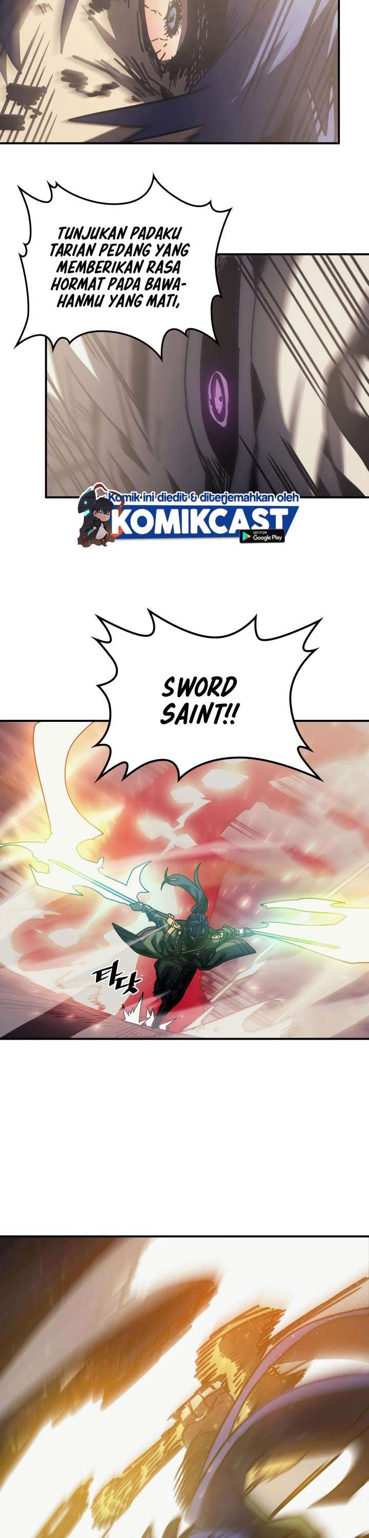 Panel 19