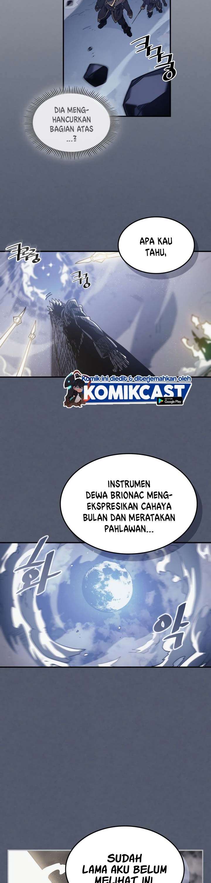 Panel 13