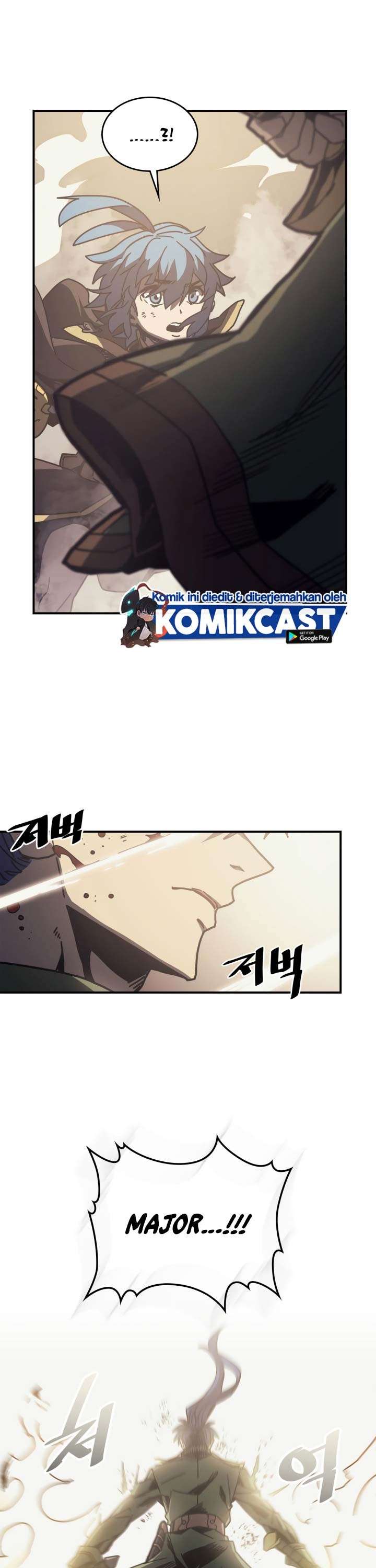 Panel 17