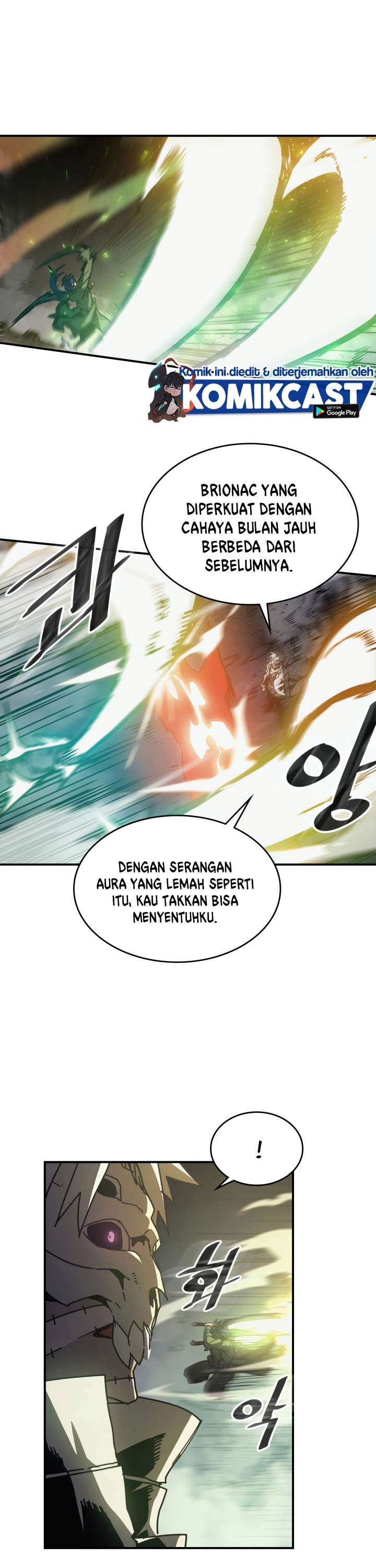Panel 21