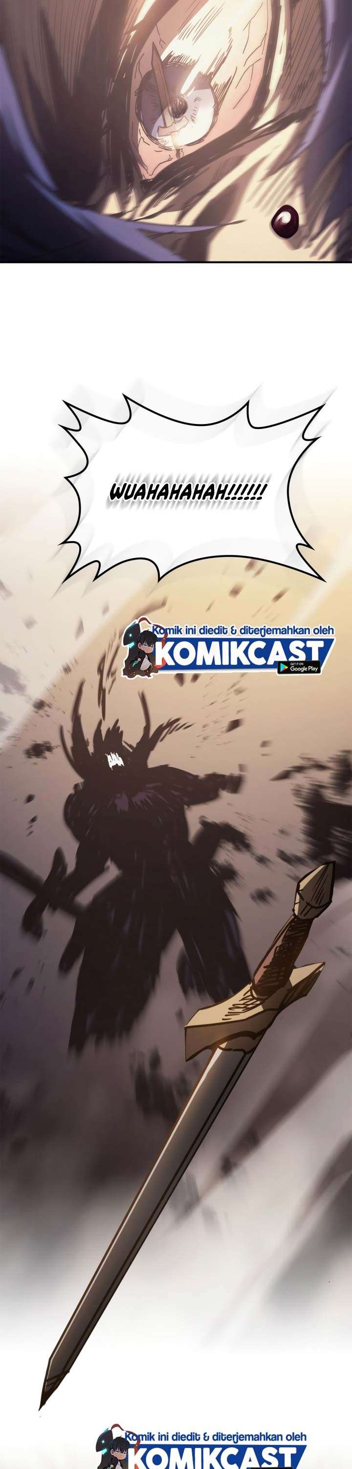 Panel 27