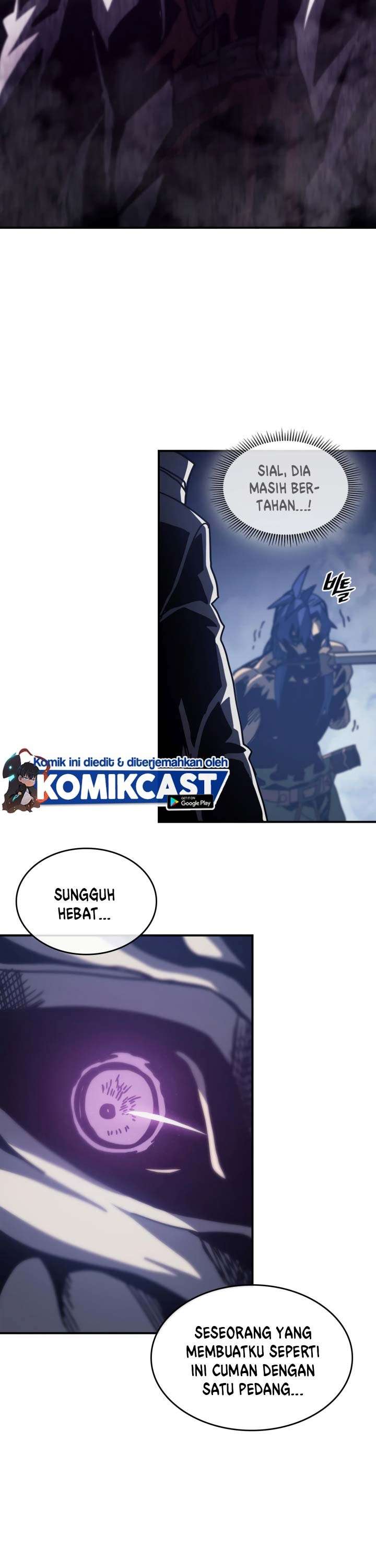 Panel 33