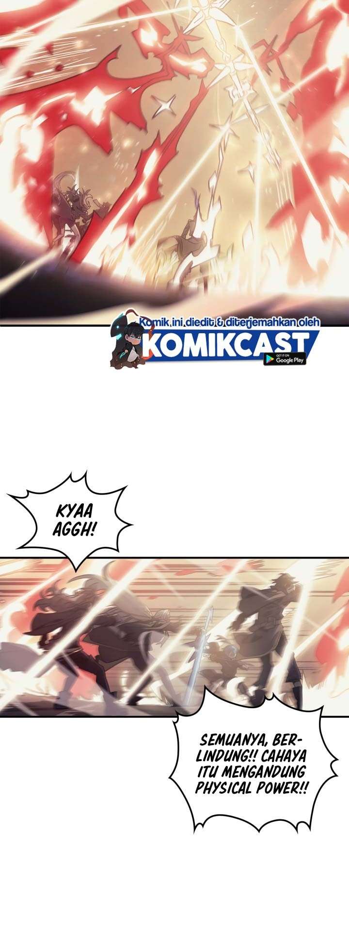 Panel 16