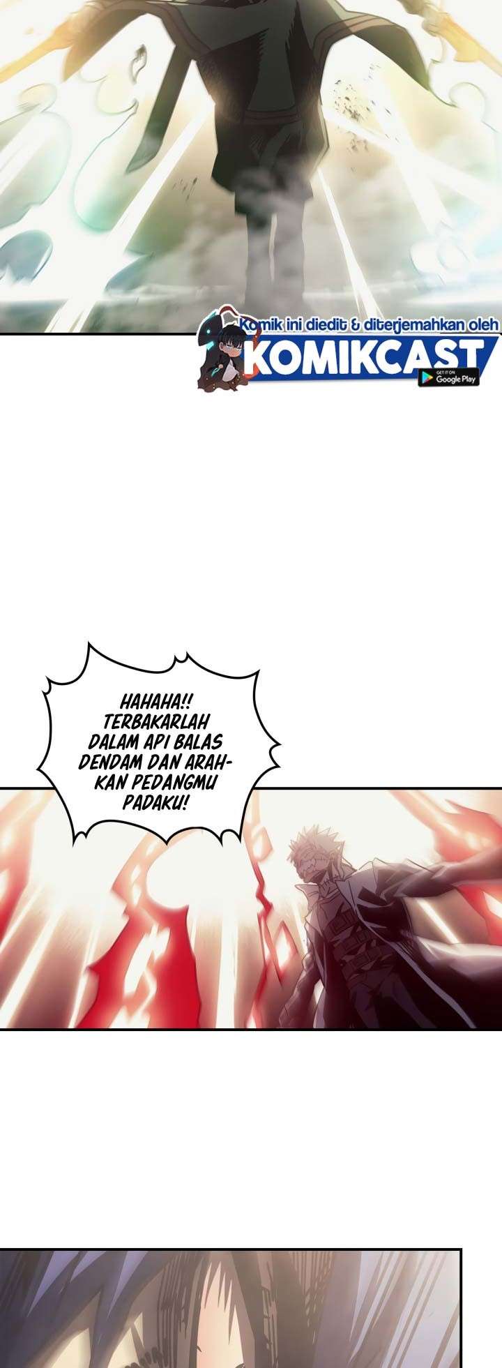 Panel 18