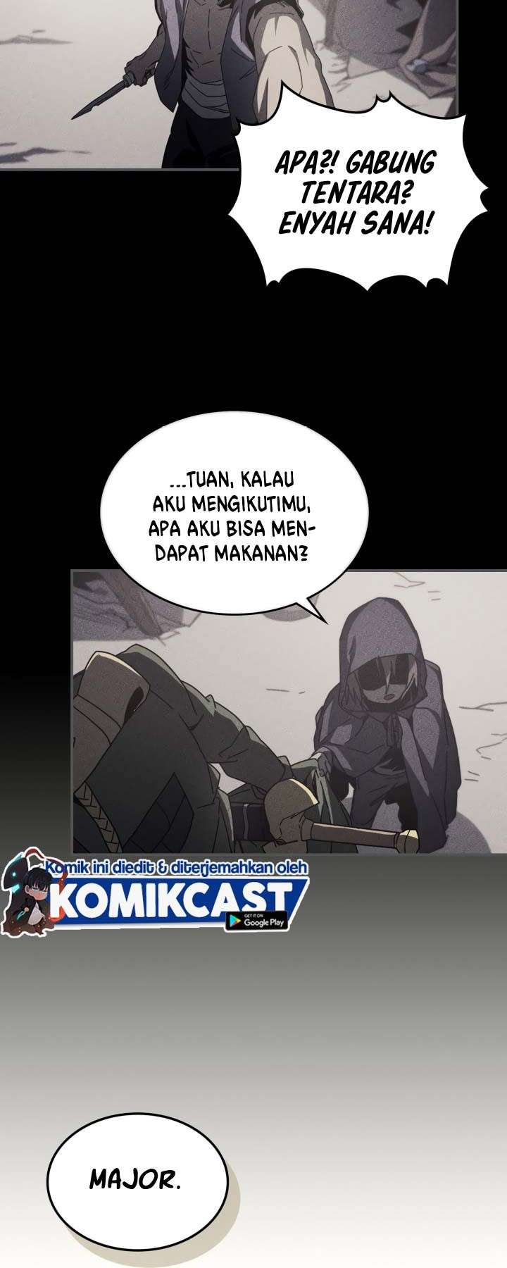Panel 2