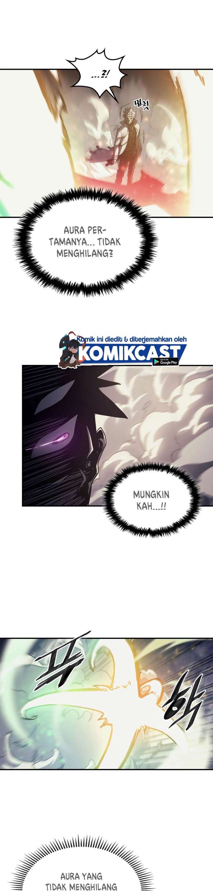 Panel 23