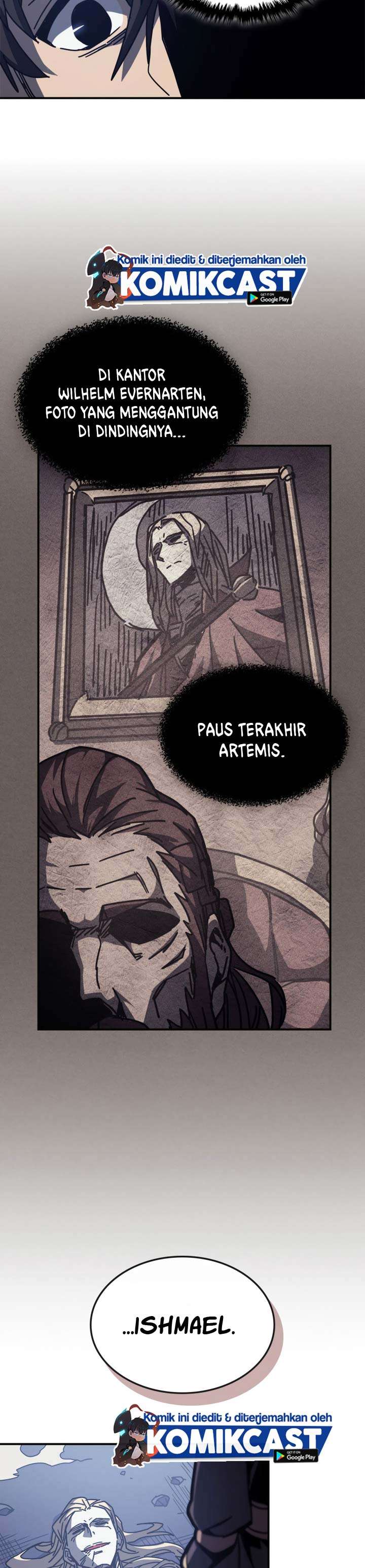 Panel 20
