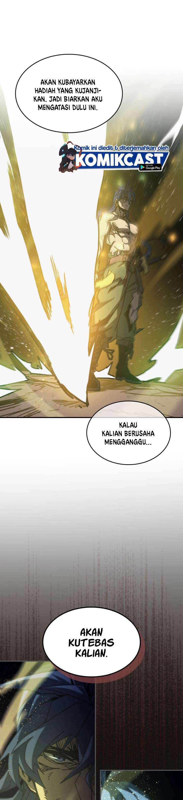 Panel 28