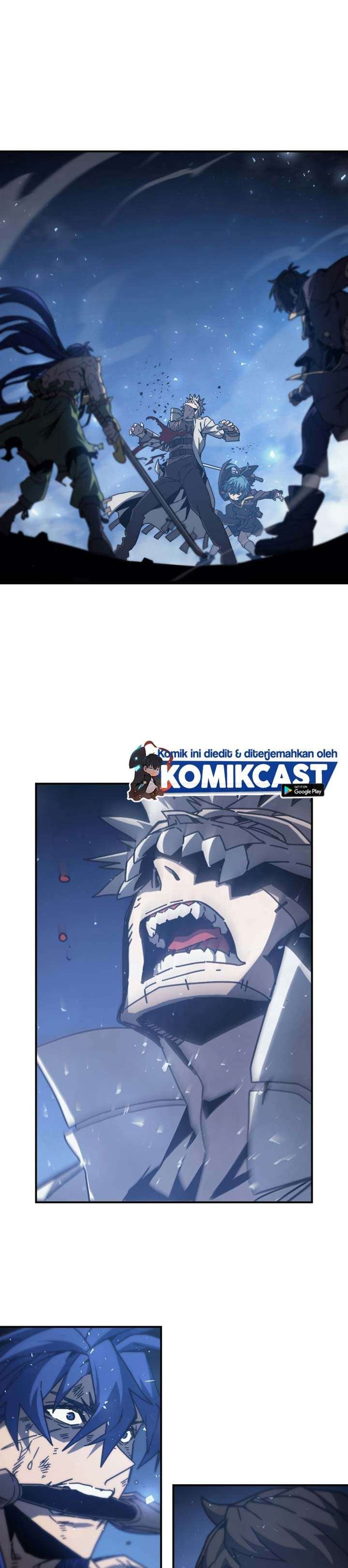 Panel 1