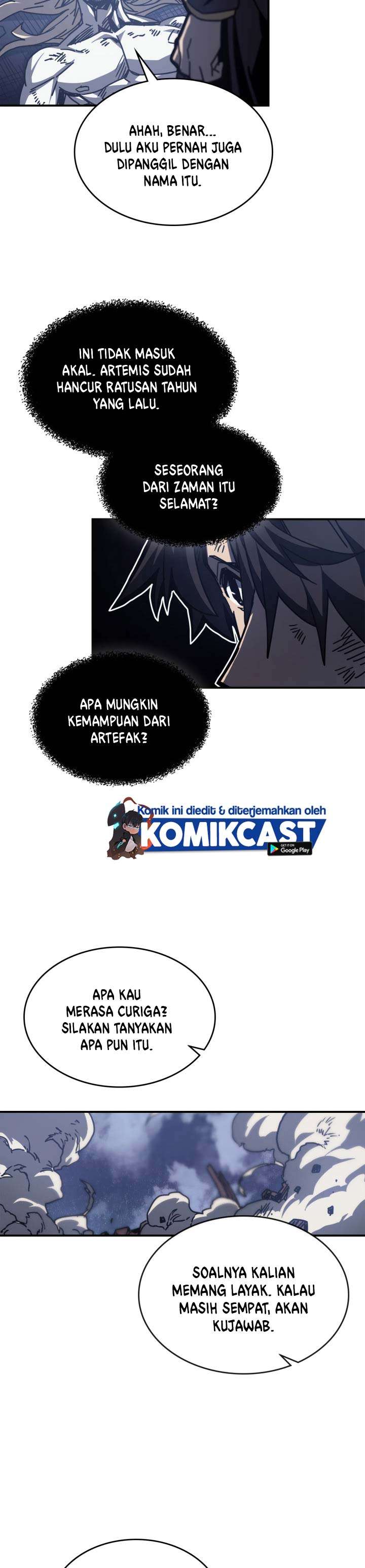 Panel 21