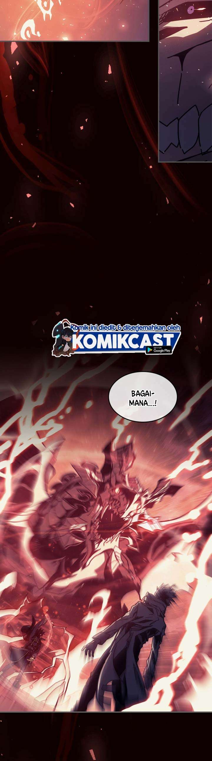 Panel 11
