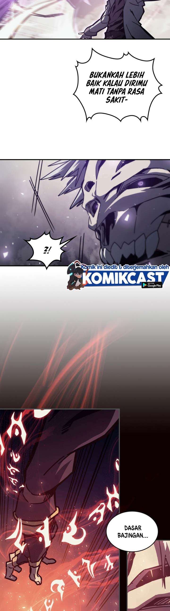 Panel 10