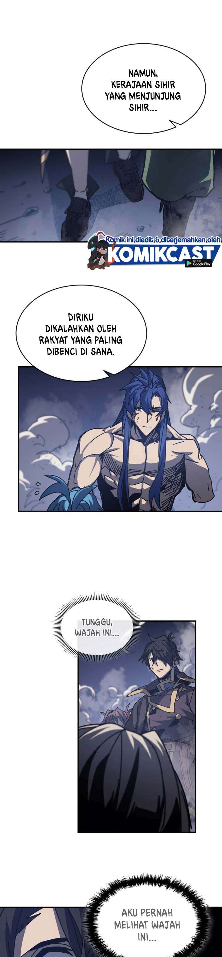 Panel 19