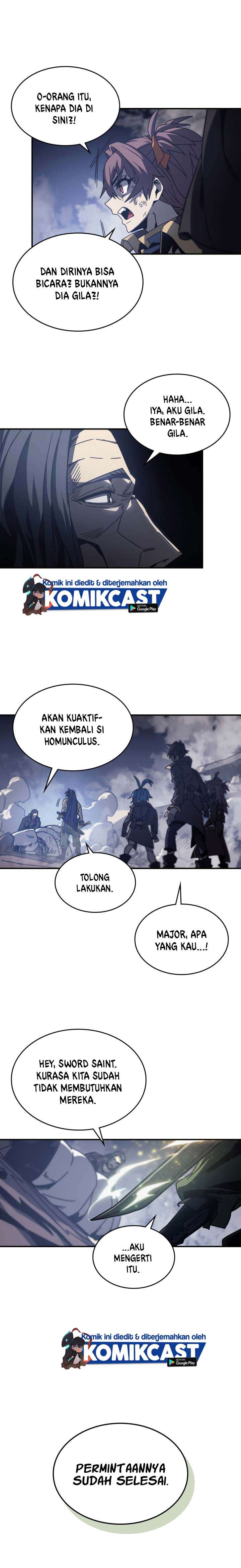 Panel 27