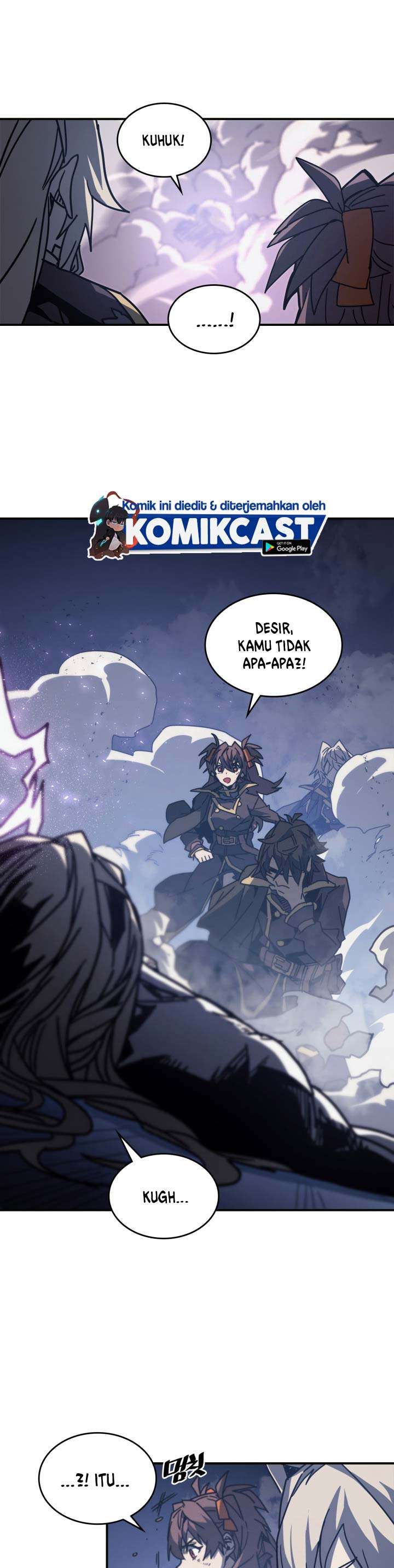 Panel 15