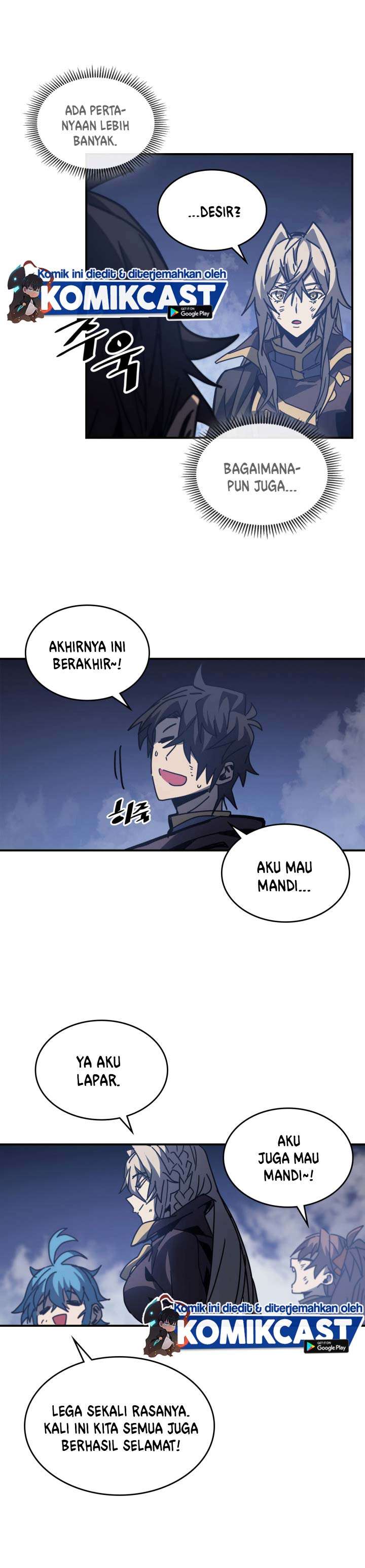 Panel 24