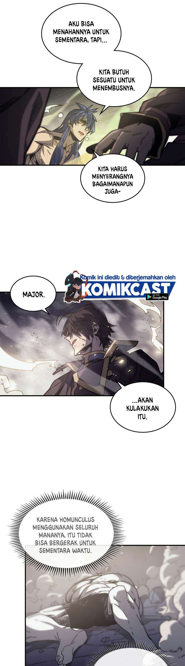 Panel 7