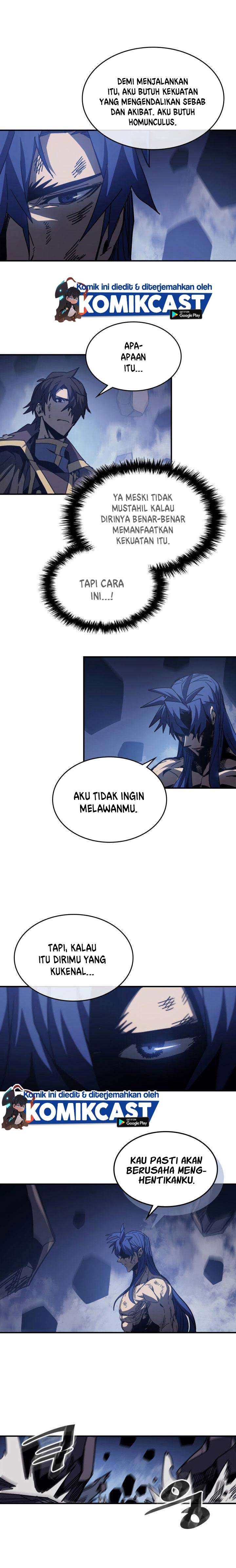 Panel 5