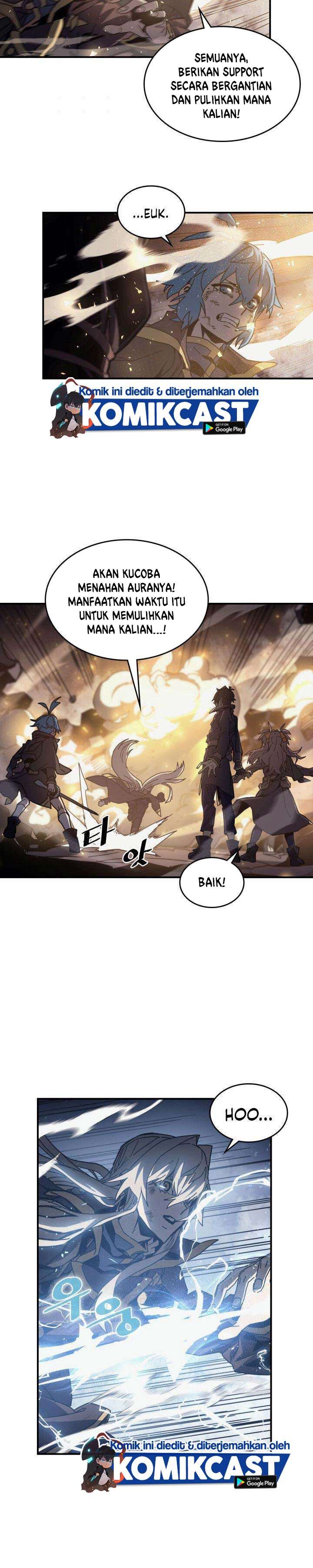 Panel 12
