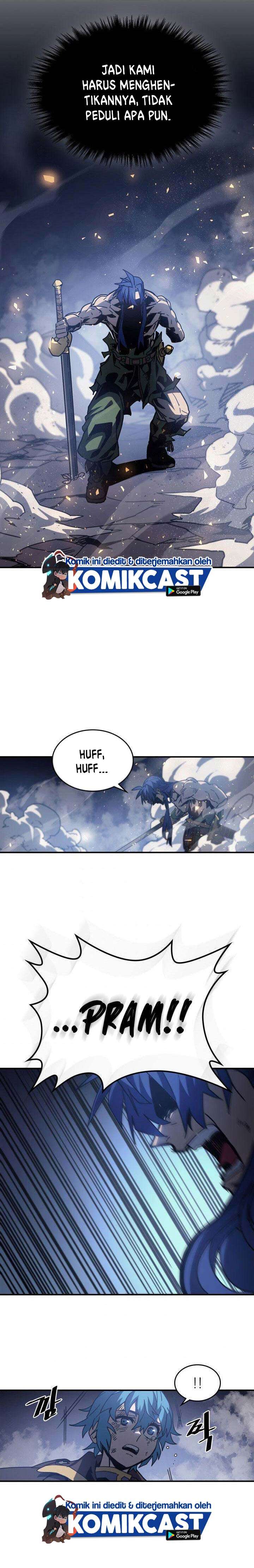 Panel 16