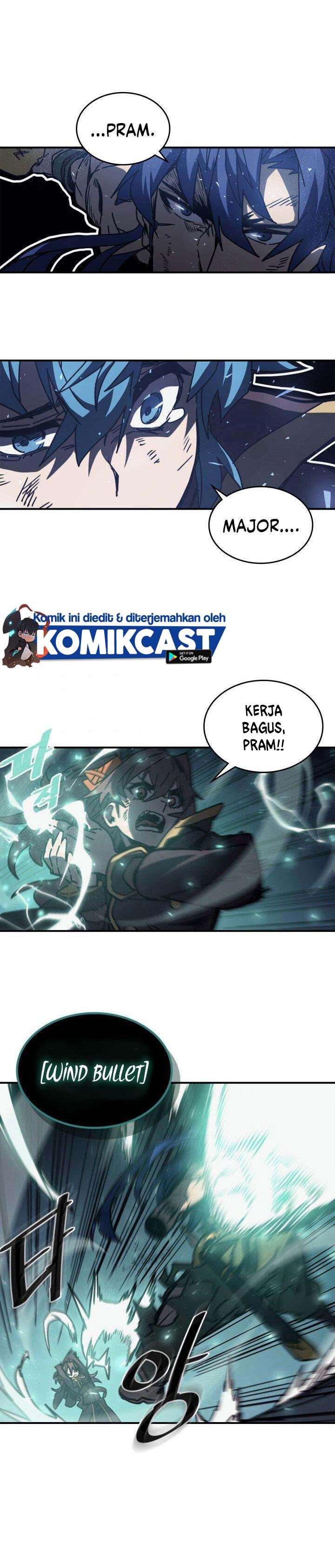 Panel 7