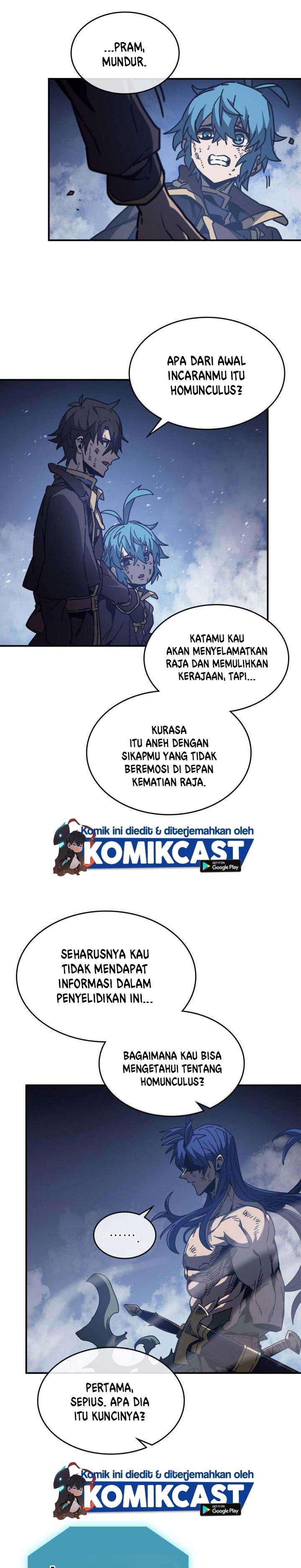 Panel 3
