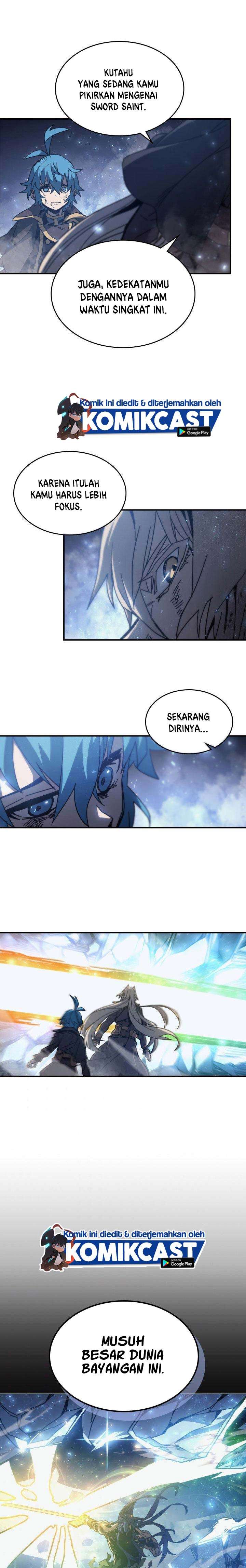 Panel 9