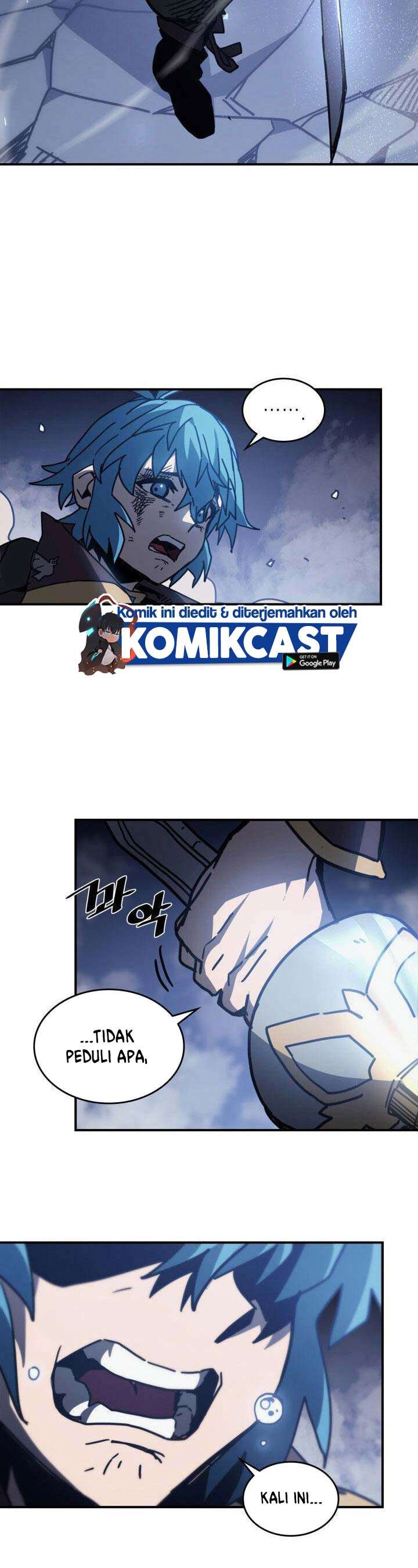 Panel 18