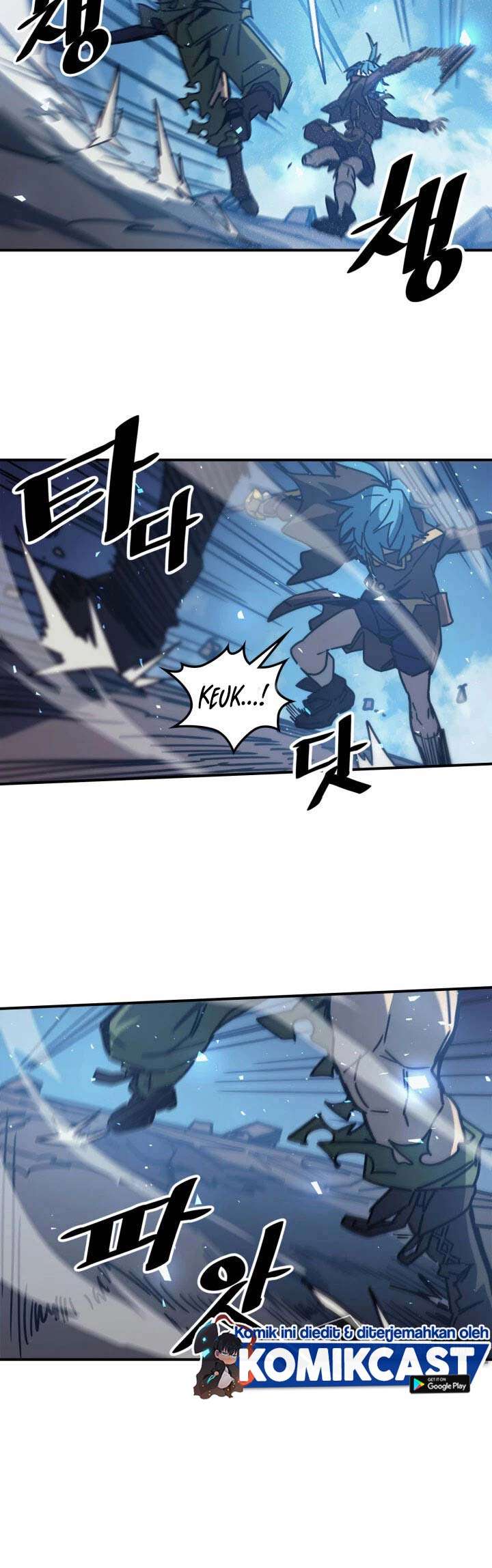 Panel 3