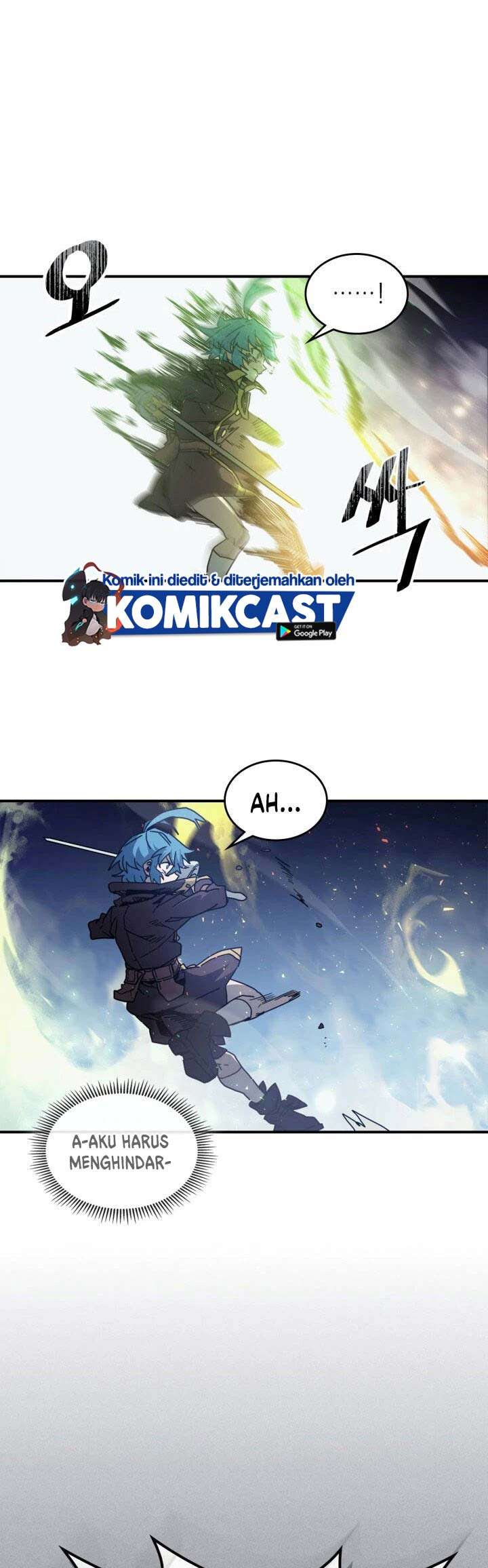 Panel 19