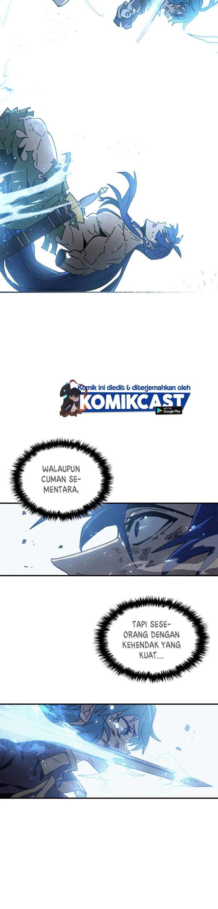 Panel 24