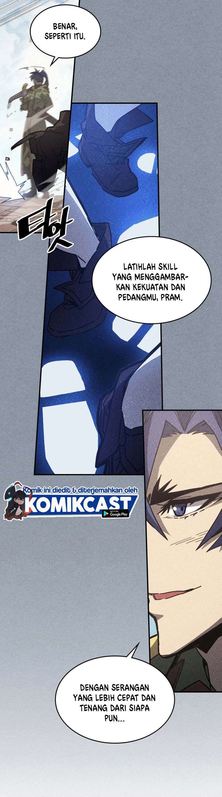 Panel 7