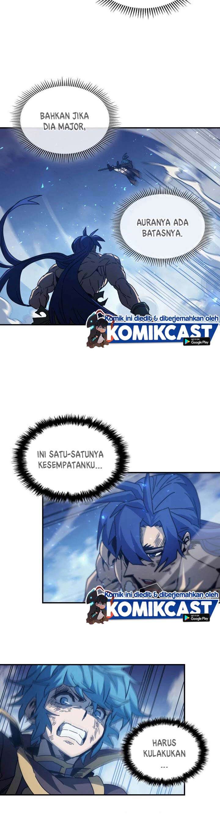 Panel 17