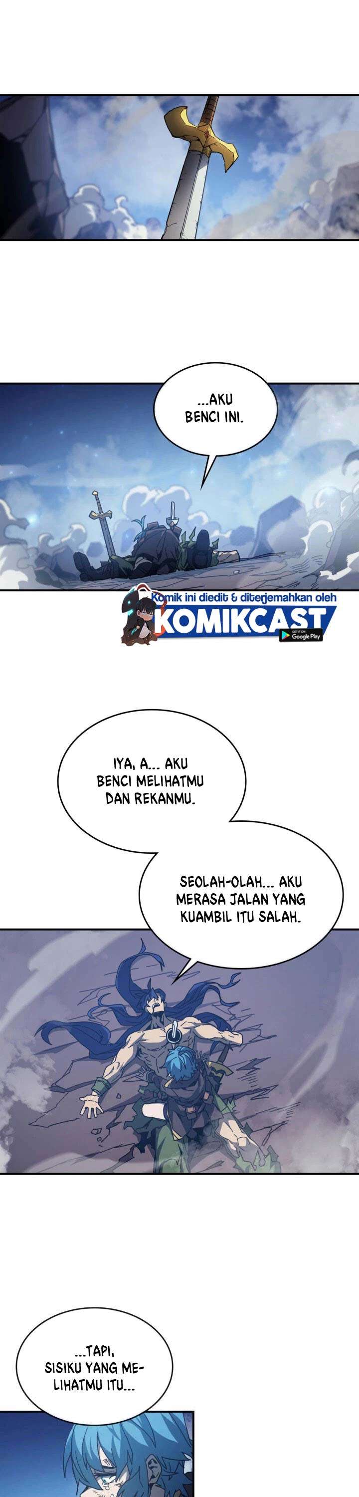 Panel 26