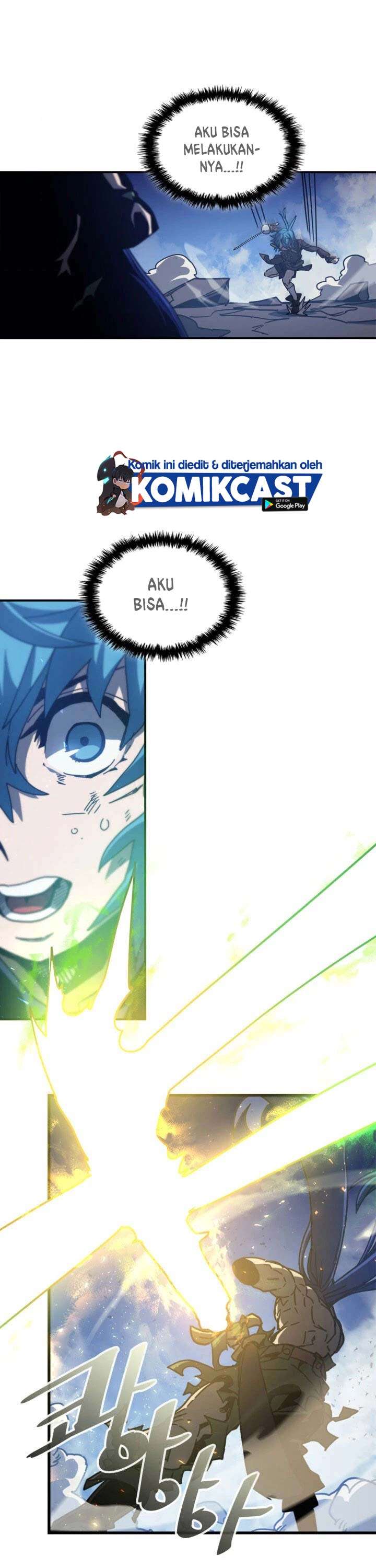 Panel 18