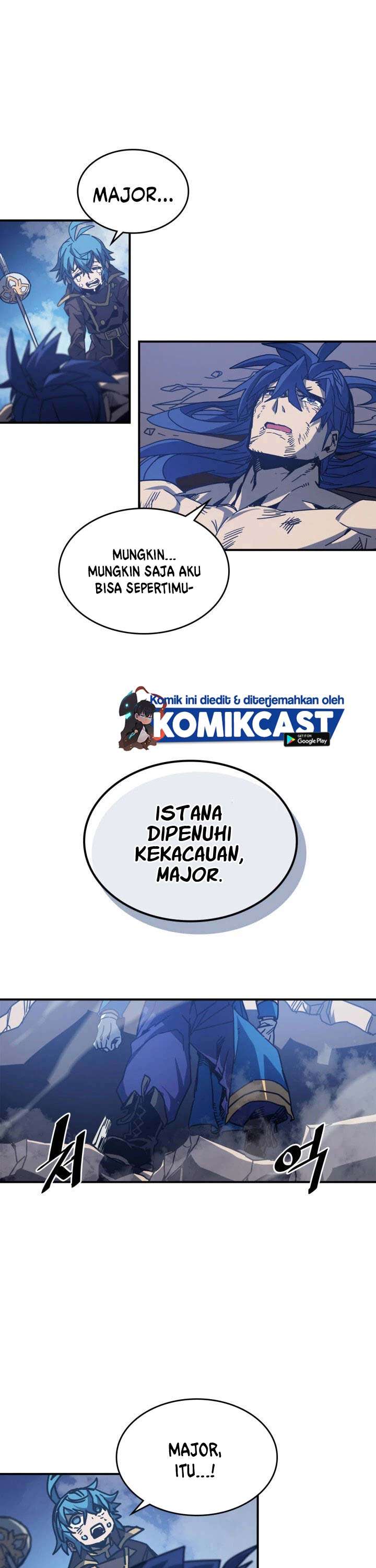 Panel 29