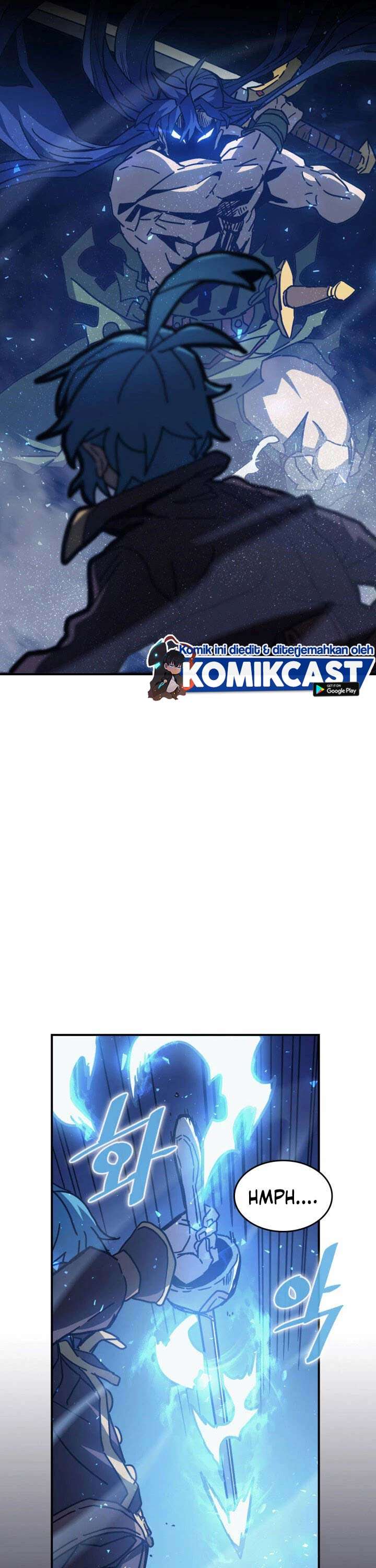 Panel 10