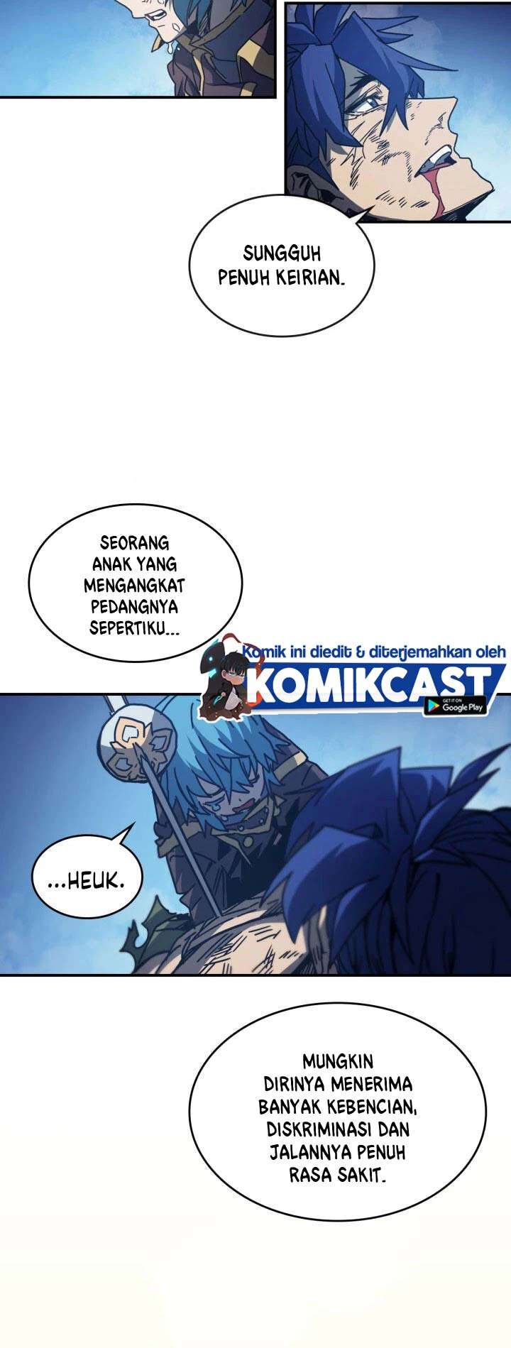 Panel 27