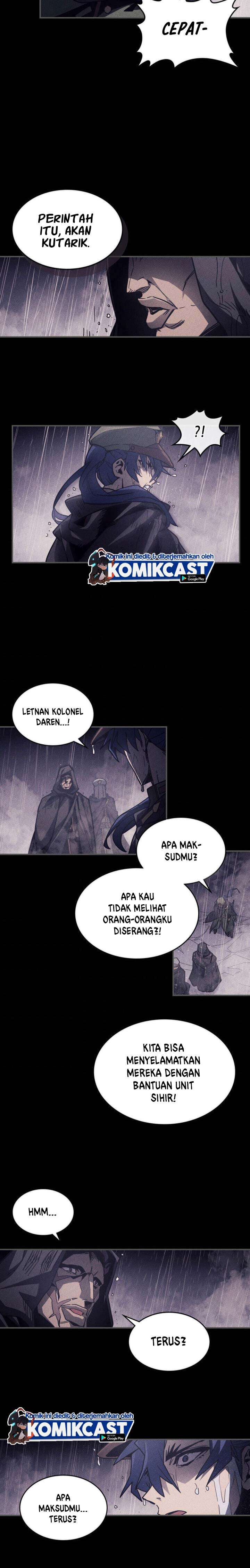 Panel 10