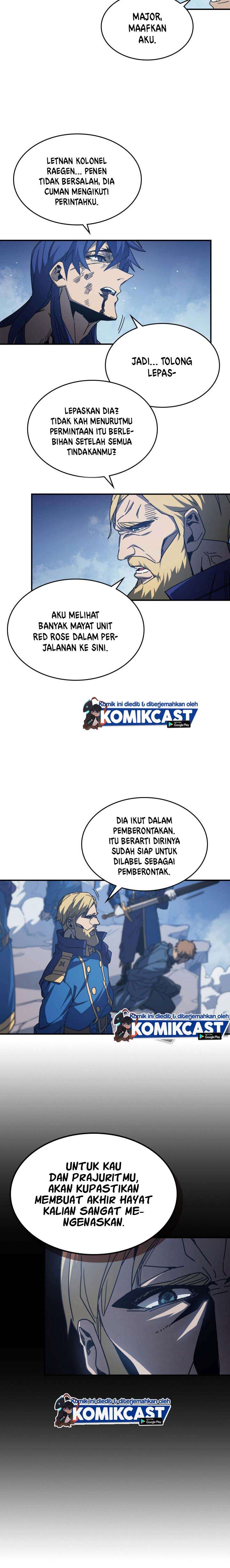 Panel 2